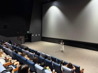경기도시흥교육지원청 특수교육지원센터, 특수교육대상학생을 위한 가족지원 프로그램 운영
