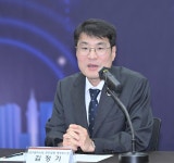 쿠팡로지스틱스서비스(유) 연암동 | 쿠팡로지스틱스서비스(유), 수성알파시티에 첨단 스마트물류센터 구축
