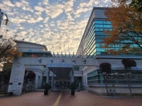 인천광역시교육청연수도서관, 교육시설 안전인증 ‘최우수 등급’ 획득