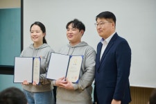 외식업 청년창업의 새로운 거점… 서울시, 프렙 아카데미 공덕캠퍼스 개관