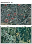 이천시, 시승격 30주년 기념 공영주차장 요금 50% 감면