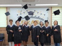 광주시 치매안심센터, 2026년 맞춤형 치매 예방 교실 운영