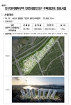 신반포2차 48층으로 탈바꿈… 총 2,056세대 공급
