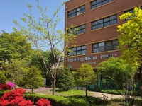 인천북부교육지원청, 직장어린이집 운영 내실화를 위한 지도·점검 실시 인천북부교육지원청, 직장어린이집 운영  내실화를 위한 지도·점검 실시