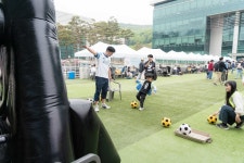 용인특례시, 어린이날 대축제 성황리 개최
