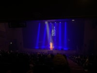 세대를 아우른 감동의 무대… 남양주문화재단, 윤복희 콘서트 ‘삶’ 성황리 마무리