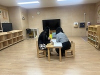 충남교육청, “함께 보며 해결해요” 유아나이스 현장자문 운영