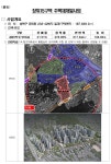 장위15구역, 저층 주거지서 최고 36층 3,316세대 대규모 주거단지로 재탄생