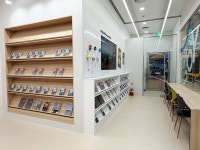 용산구, 직영 관광안내소 ‘용산웰컴센터’ 12일 문연다