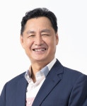 박칠성 서울시의원, “성수대교 진입램프 9cm 단차, 기술적 안전 넘어 시민의 심리적 불안까지 살펴야”