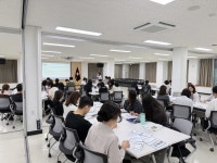 시흥시, 하반기 통합사례관리 역량강화 교육 실시