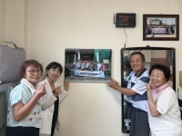 양평군, ‘건강 씽씽 우수경로당’ 프로그램 성공적 마무리