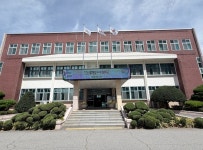 파주교육지원청, 2026년 을지연습 실시 “변화하는 안보환경 속 대응체계 점검”