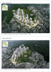 도심에서 자연을 누리는 숲속단지 오류(梧柳), 오류동 4번지 일대 신속통합기획 확정