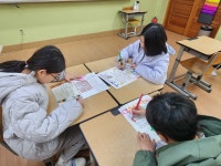 연성초등학교, “연성 愛 물들다”개최