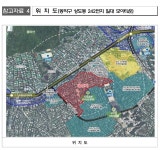 서울시, 모아타운‧모아주택 3건 통합심의 통과… 총 3,446세대 공급