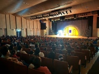 서초구, 가정의 달 맞이 ‘서리풀 악동 문화공연’ 개최