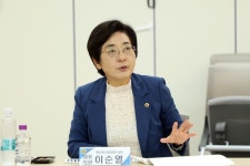 세종시의회, 세종시 청소년 선진 정책 도입을 위한 연구모임