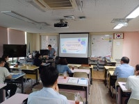 인천서부교육지원청, ‘학교 자율감사 처음부터 끝까지’ 찾아가는... 인천서부교육지원청, ‘학교 자율감사 처음부터 끝까지’   찾아가는... 