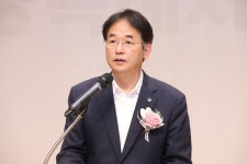 고양시, 부모교육 통해 자녀 양육에 대한 공감과 해법 나눠
