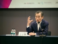 강원문화재단, 2025 평창대관령음악제 기자간담회 개최