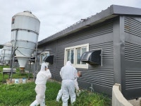 경기도, 친환경 축산업 전환 위한 악취저감 컨설팅 정책 용역 추진