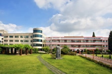 인천광역시교육청북구도서관, 인천시교육청 공공도서관 ‘추천도서’... 운영 인천광역시교육청북구도서관,  인천시교육청 공공도서관... 