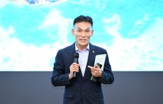 세종특별자치시의회 교육안전위원회 2025년 세종시교육청진로교육원 진로박람회 현장 방문 세종특별자치시의회 교육안전위원회  2025년... 