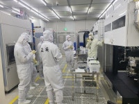 경기도, 채용 연계형 반도체 기술 교육 무료 실시