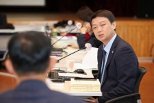 고양시의회 최규진 의원, 중앙로 행신동 버스정류장 펜스 부실 시공,‘절대 묵과 안 돼’