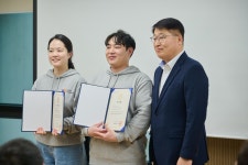 외식업 청년창업의 새로운 거점… 서울시, 프렙 아카데미 공덕캠퍼스 개관