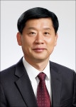 부산광역시의회 김재운 의원, 「2025 지방의원 매니페스토 약속대상」 ‘좋은조례’분야 최우수상 2년 연속 수상