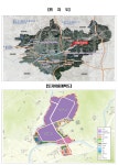 안성시, 제2안성테크노밸리 일반산업단지 공급물량 확정, 반도체·친환경 산업단지 조성 박차