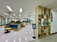 인천광역시교육청중앙도서관, 뉴스갤러리에서 만나는 전자신문, 전자잡지!