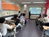 계양국제어학관, 겨울학기 프로그램 성황리 마무리