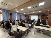 안성시보건소, 학교와 함께하는 학생 건강증진 협력 강화