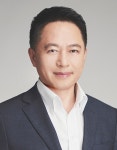 블라인드 | 후성 뉴스