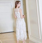 ★더바비앤★ 고급스러운 수입여성의류 & 오피스룩 완성C0430-7［수입의류］［명품스타일여성의류］［코코스타일］［이자벨］