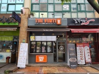 더벤티