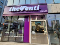 더벤티 더벤티 (THEVENTI)