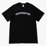 HAVEAGOODTIME THEXSHOP 해브어굿타임 더엑스샵 THEXSHOP:더엑스샵