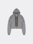THEXSHOP 더엑스샵