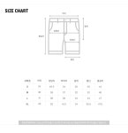 챔피온, 더엑스샵, CHAMPION, THEXSHOP THEXSHOP:더엑스샵