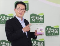 인쇄하기