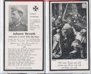 The splendor of Militaria and Weaponry.. - Page 145 - Stormfront
