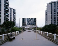 mirrors | Colossal | Page 2 mirrors