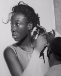 hyperrealism | Colossal hyperrealism