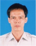 Pham Quoc Chi  - Free People Check with News, Pictures & Links  - Yasni.com