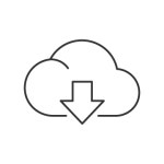 임베디드 소프트웨어(SDK) | 설계 리소스 | TI.com