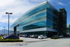  San José, Costa Rica - Page 17 - SkyscraperCity